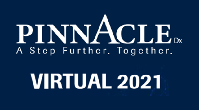 PINNACLE Virtual 2021 Summit highlights supply chain and procurement trends in India