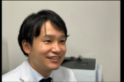 Liver cancer in Japan: Dr Shun Kaneko on HCC screening and surveillance