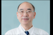 Liver disease and patient advocacy in Taiwan: Q&A with Prof Yang Pei-Ming