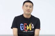 Gemii leverages WeChat to improve Chinese healthcare (RED 2021)