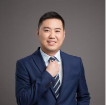 Kevin Lai