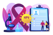 HPV screening and vaccination in Asia: overcoming barriers to access