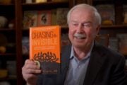 ‘Chasing the Invisible’ and the future of the clinical lab: Q&A with Dr Thomas Grogan (Part 3)