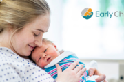 How Early Check shapes newborn screening policy with better evidence