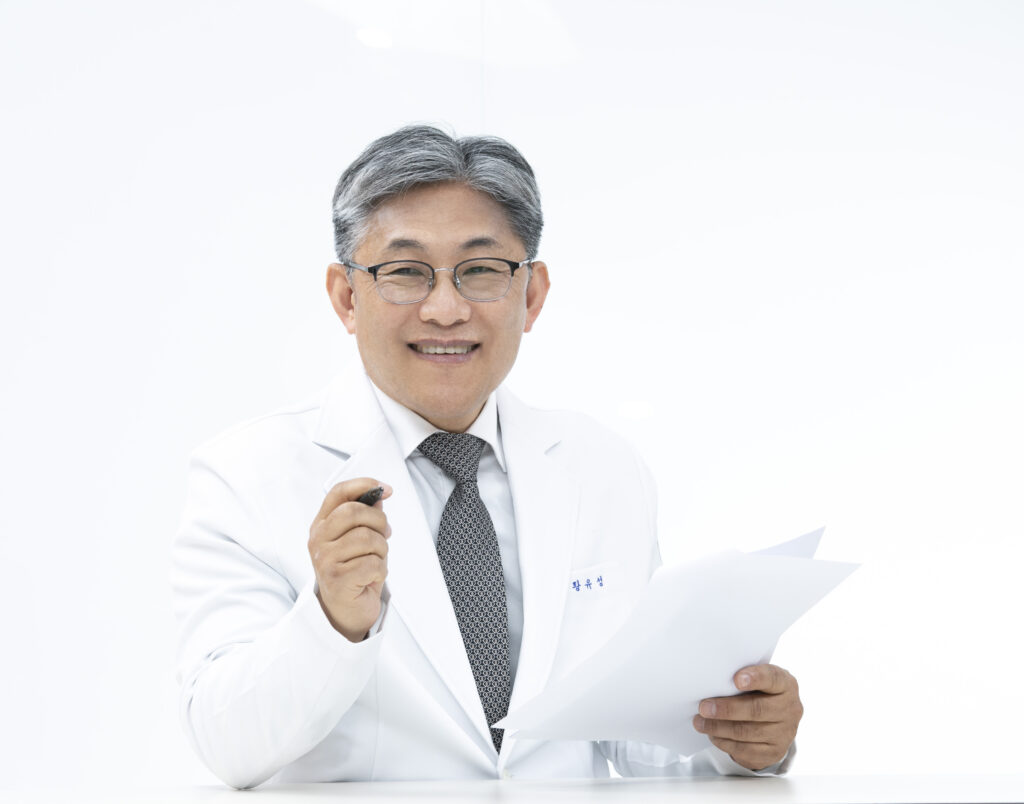 State-of-the-art blood screening in South Korea: a case study from Hanmaeum Blood Center