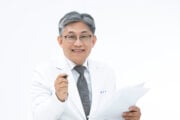 State-of-the-art blood screening in South Korea: a case study from Hanmaeum Blood Center