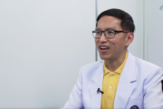 How clinical labs can drive precision oncology in Thailand: Q&A with Prof Manop Pithupakorn (Part 2)