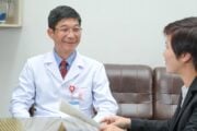 How COVID impacted Vietnam’s blood supply: Q&A with Dr Tran Ngoc Que (Part 2)