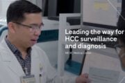 PIVKA-II drives early detection of HCC in Vietnam