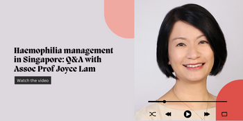 q&a with a-prof joyce lam