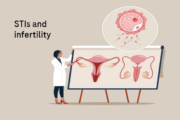 How labs can help to reduce the burden of STIs and infertility