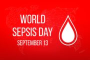 Sepsis care gaps in Asia demonstrate need for better diagnostics