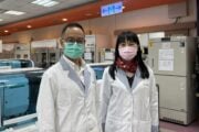 At CGMH Linkou in Taiwan, workflow optimisation increased lab efficiency, allowing addition of PIVKA-II testing