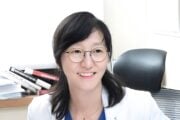 Improving rare disease diagnostics in Korea: spotlight on Prof Jong-Hee Chae