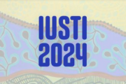 International Union Against Sexually Transmitted Infections (IUSTI) World Congress 2024: key takeaways