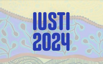 International Union Against Sexually Transmitted Infections (IUSTI) World Congress 2024: key takeaways