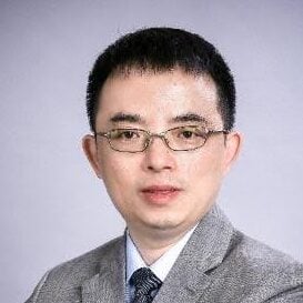 Xu Songxiao