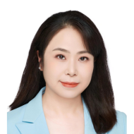 Chen Jie