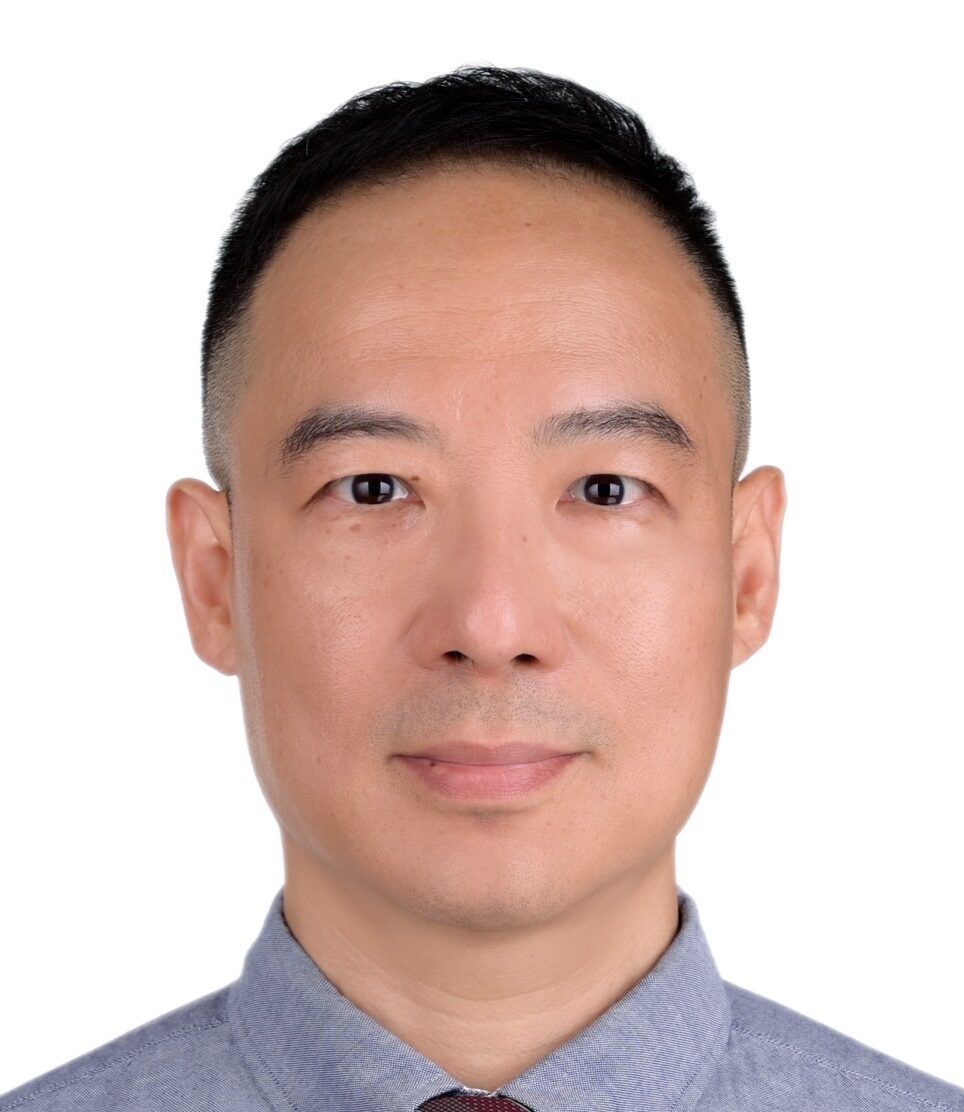 Po Wen Gu
