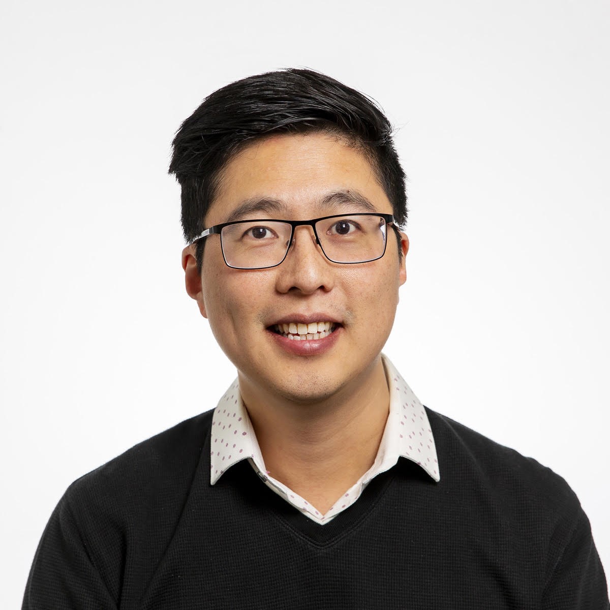 Jason Ong